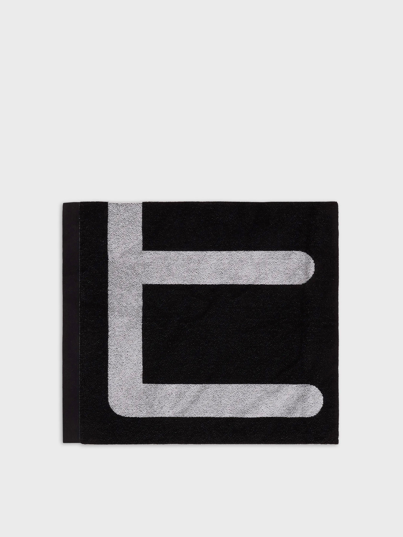 EA7 модель 904007-3R790-00020 Фото