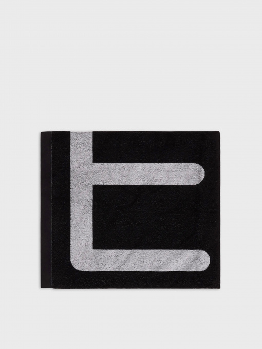 EA7 модель 904007-3R790-00020 Фото