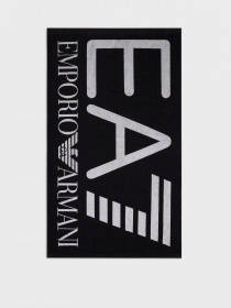 EA7 модель 904007-3R790-00020 Фото