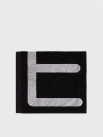 EA7 модель 904007-3R790-00020 Фото