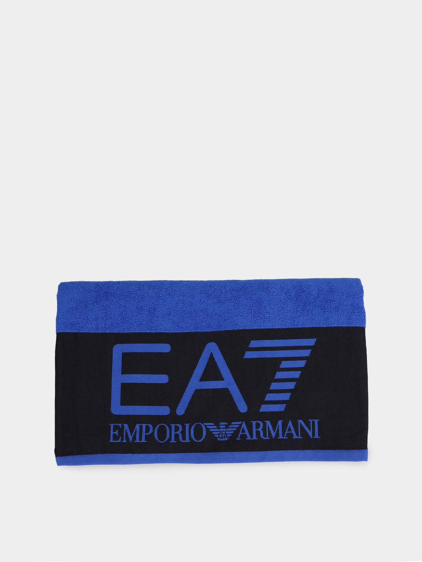 EA7 модель 904019-3R788-30933 Фото