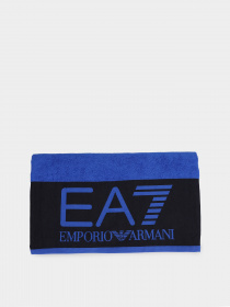 EA7 модель 904019-3R788-30933 Фото