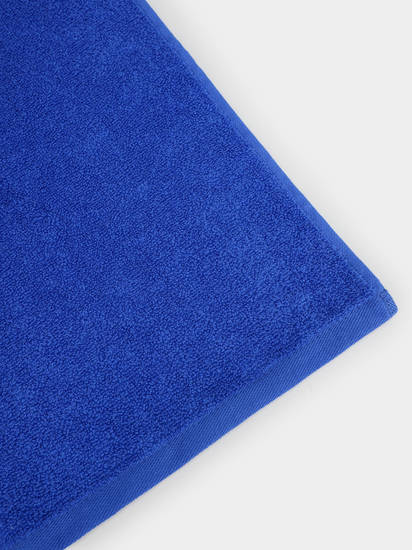 EA7 модель 904019-3R788-30933 Фото