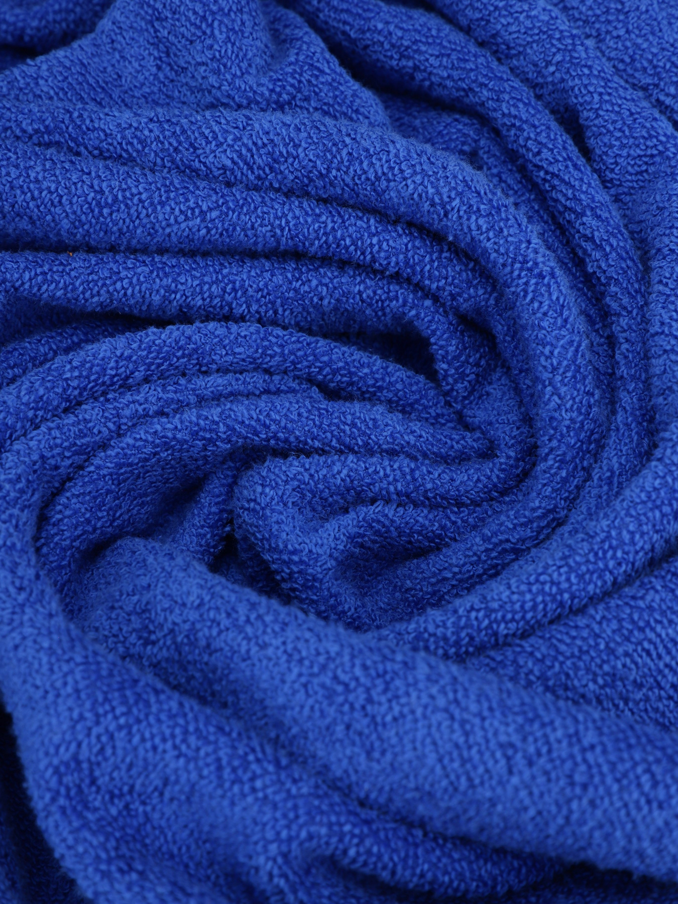 EA7 модель 904019-3R788-30933 Фото