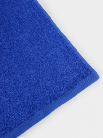 EA7 модель 904019-3R788-30933 Фото