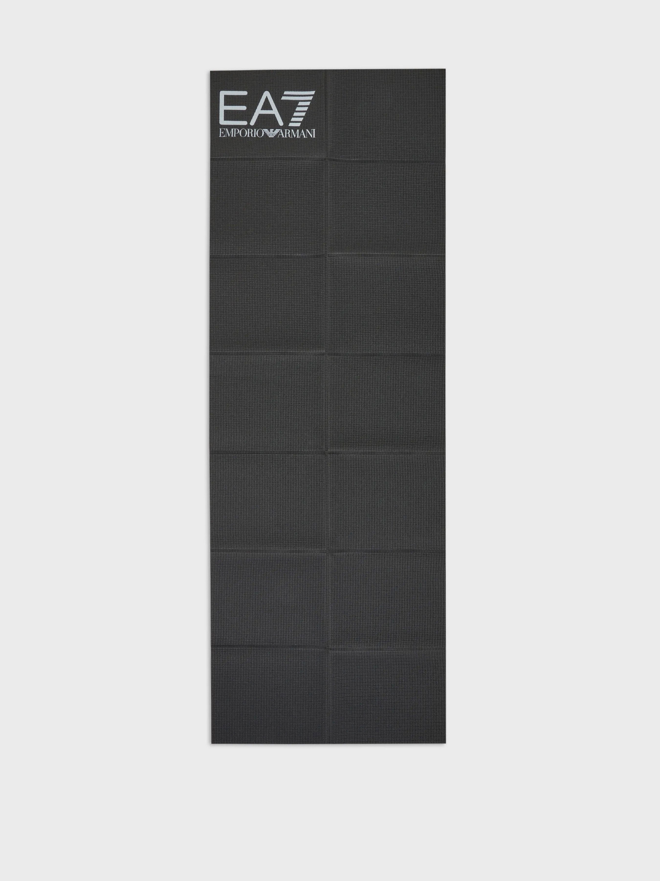 Мат EA7 модель 276161-2R915-00020 Фото