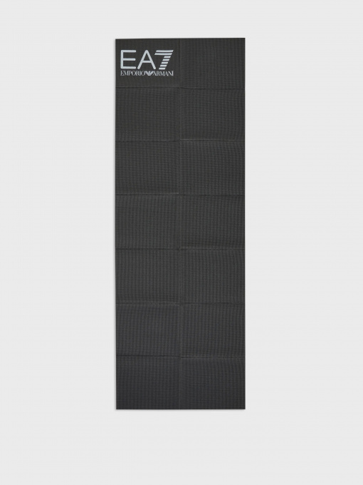 Мат EA7 модель 276161-2R915-00020 Фото