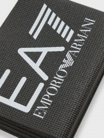 Мат EA7 модель 276161-2R915-00020 Фото