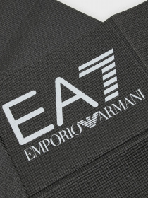 Мат EA7 модель 276161-2R915-00020 Фото