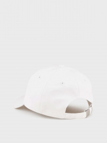 Кепка EA7 модель 244202-3R100-00010 Фото