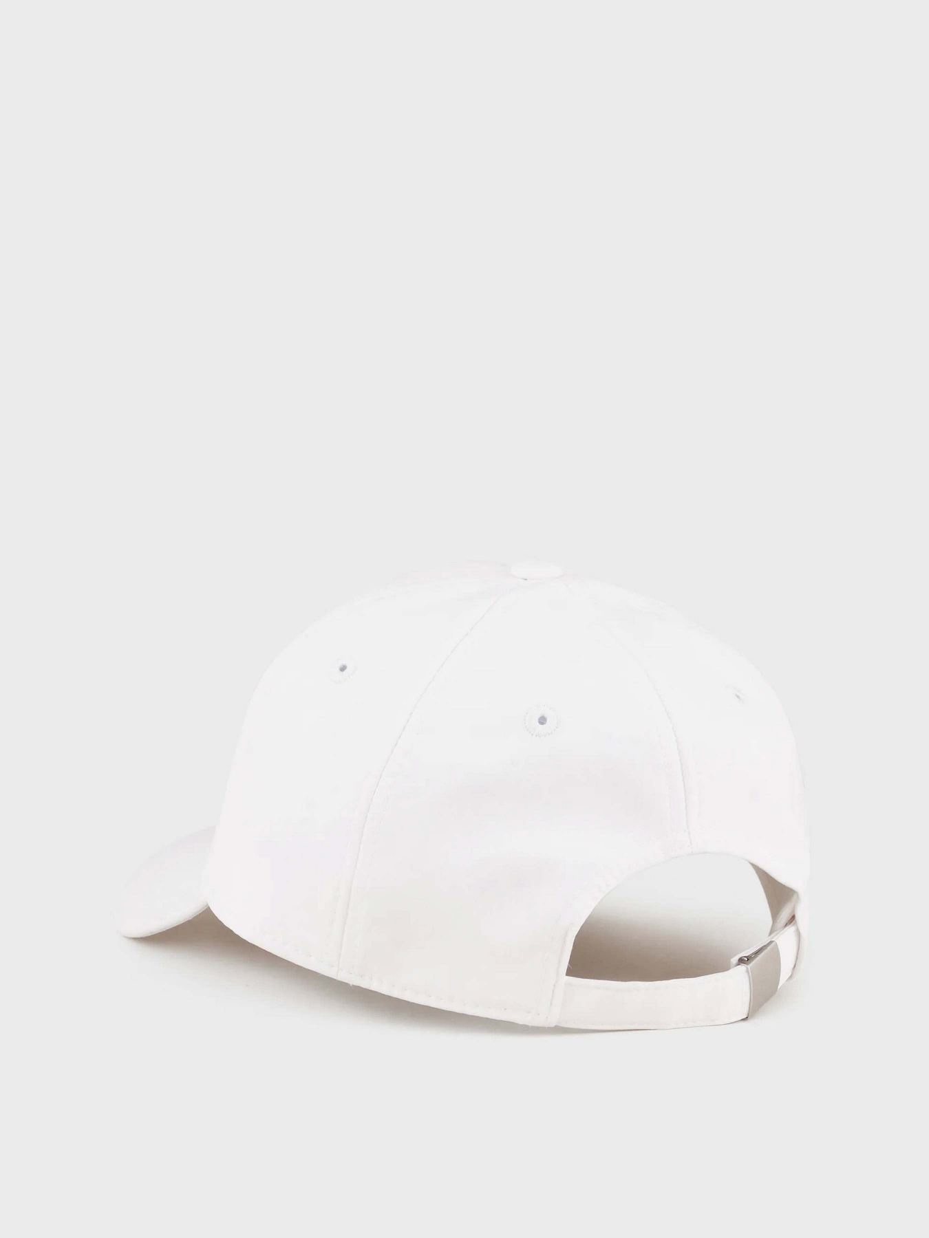 Кепка EA7 модель 244202-3R100-00010 Кепка EA7 модель 244202-3R100-00010 Фото