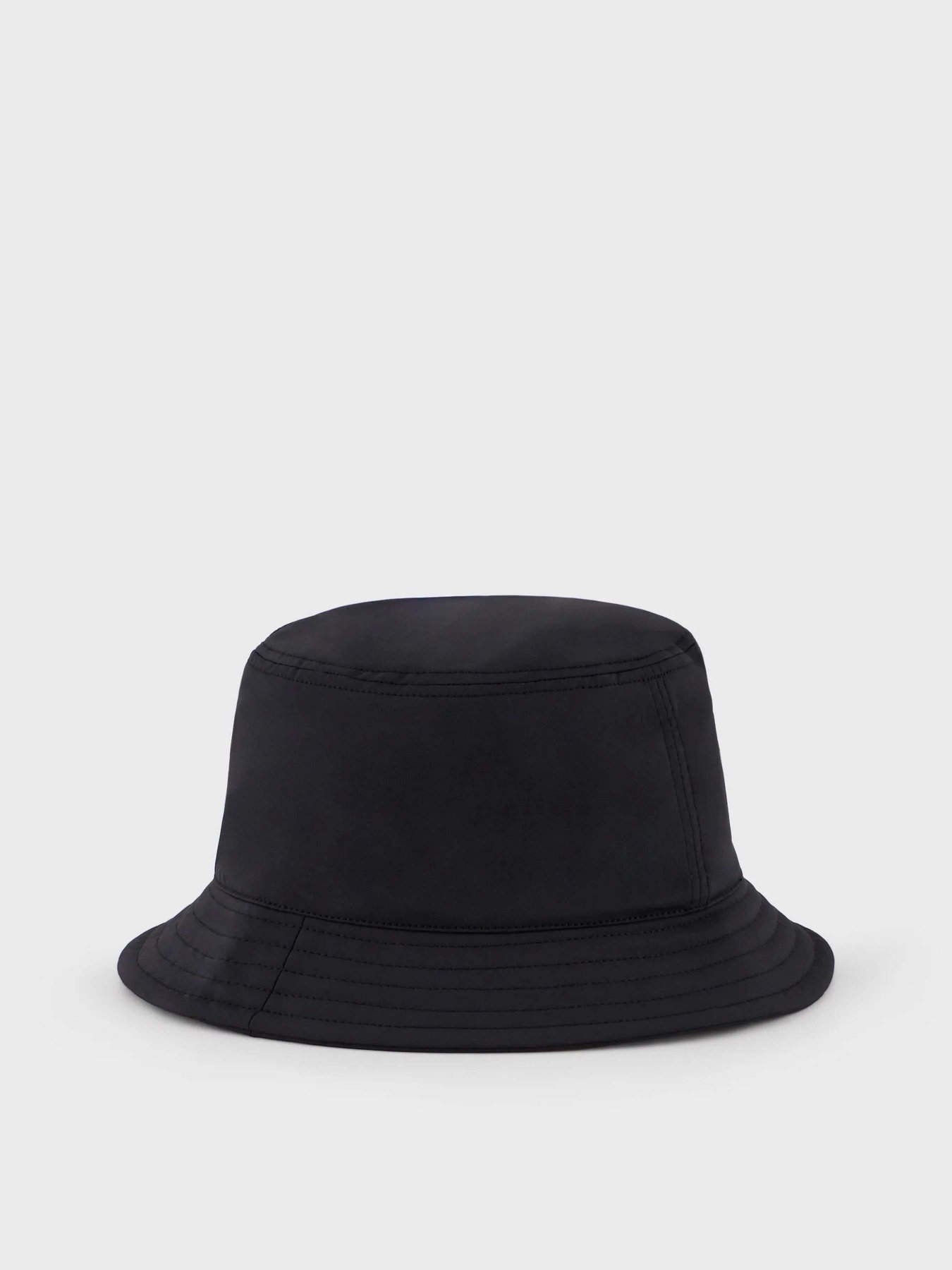 Панама EA7 модель 244700-3R100-00020 Фото