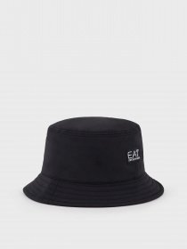 Панама EA7 модель 244700-3R100-00020 Фото