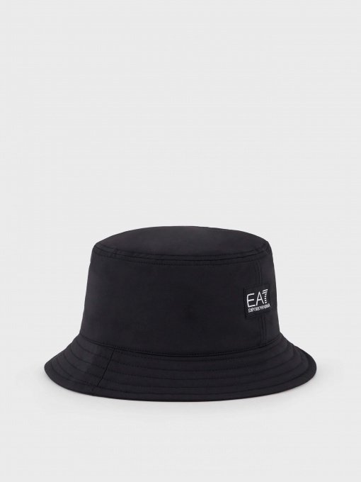 Панама EA7 модель 244700-3R100-00020 Фото