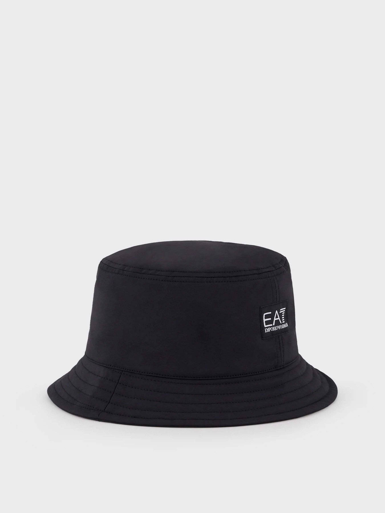 Панама EA7 модель 244700-3R100-00020 Фото