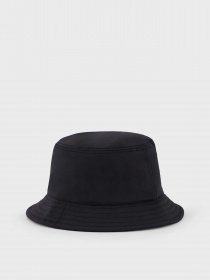 Панама EA7 модель 244700-3R100-00020 Фото