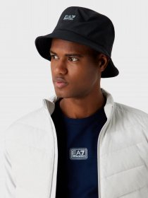 Панама EA7 модель 244700-3R100-00020 Фото