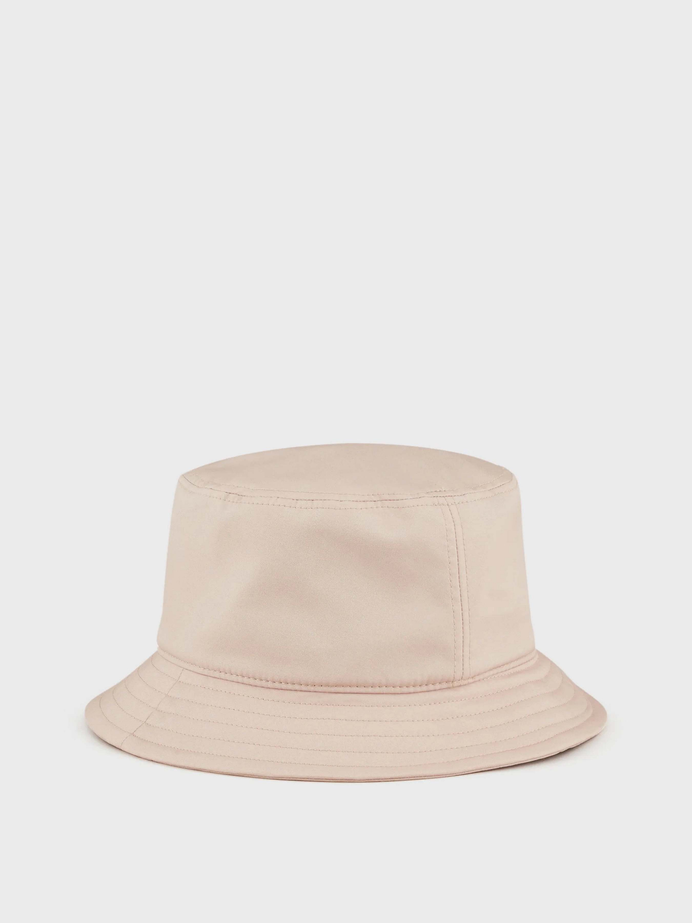 Панама EA7 модель 244700-3R100-04351 Фото