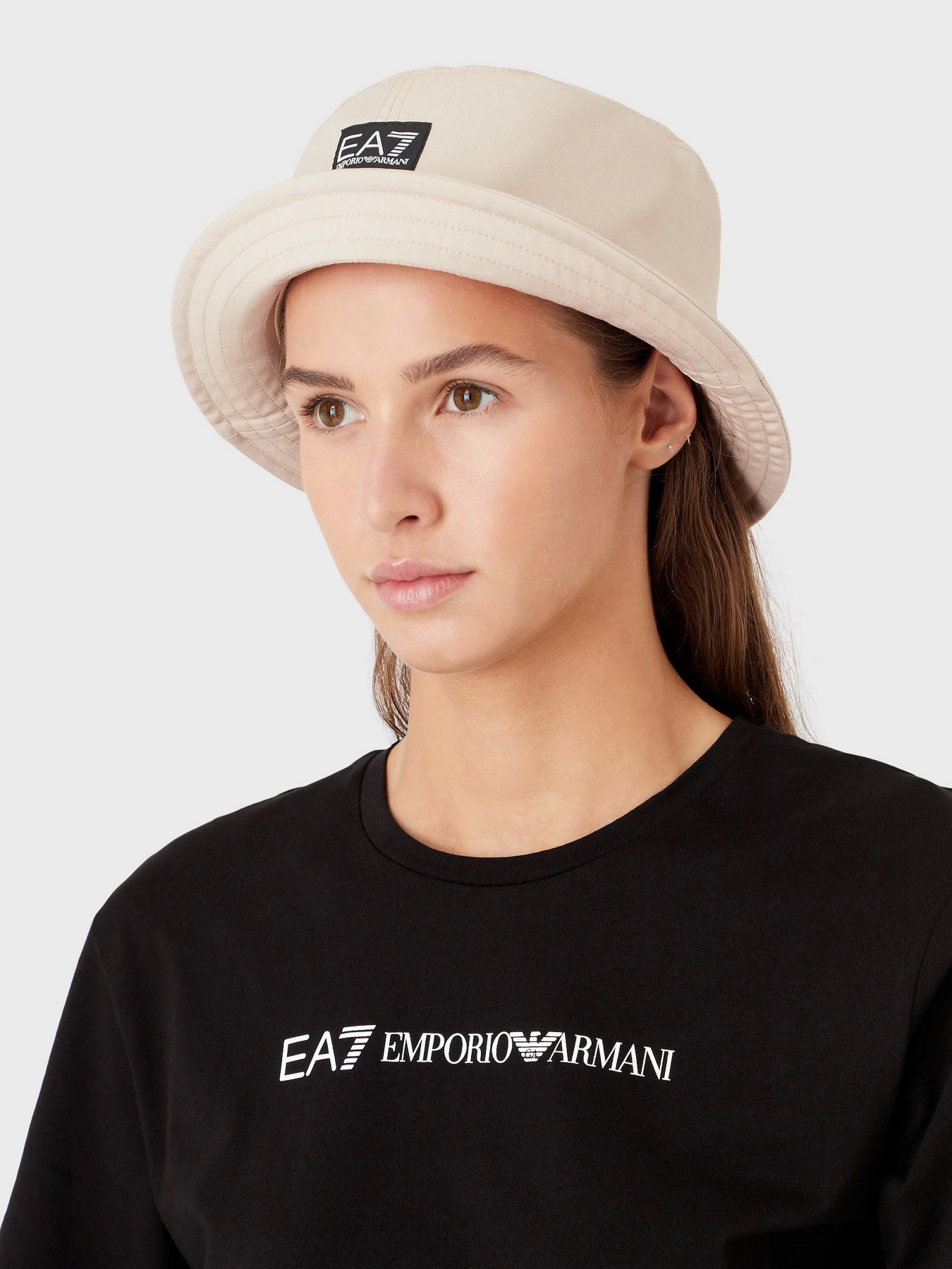 Панама EA7 модель 244700-3R100-04351 Фото