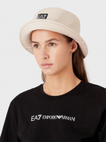 Панама EA7 модель 244700-3R100-04351 Фото