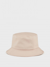 Панама EA7 модель 244700-3R100-04351 Фото