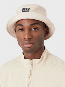 Панама EA7 модель 244700-3R100-04351 Фото