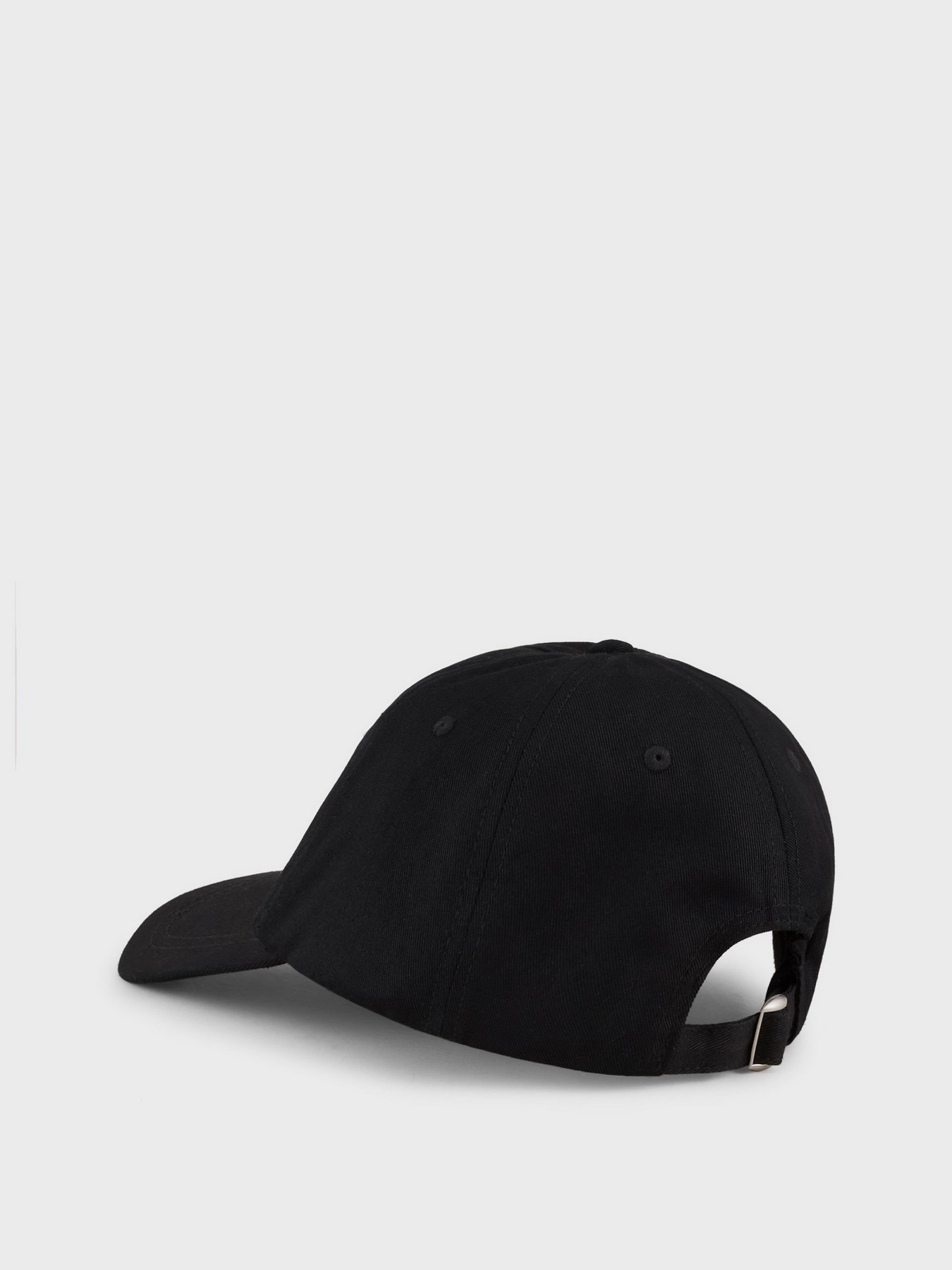 Кепка EA7 модель 245091-CC980-28221 Фото