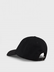 Кепка EA7 модель 245091-CC980-28221 Фото