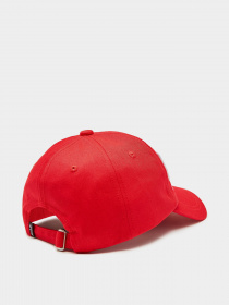 Кепка EA7 модель 245091-CC980-40274 Фото