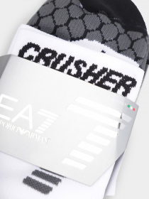 Набір шкарпеток EA7 модель 246001-CC999-55010 Фото