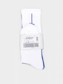 Набір шкарпеток EA7 модель 246002-CC999-62436 Фото