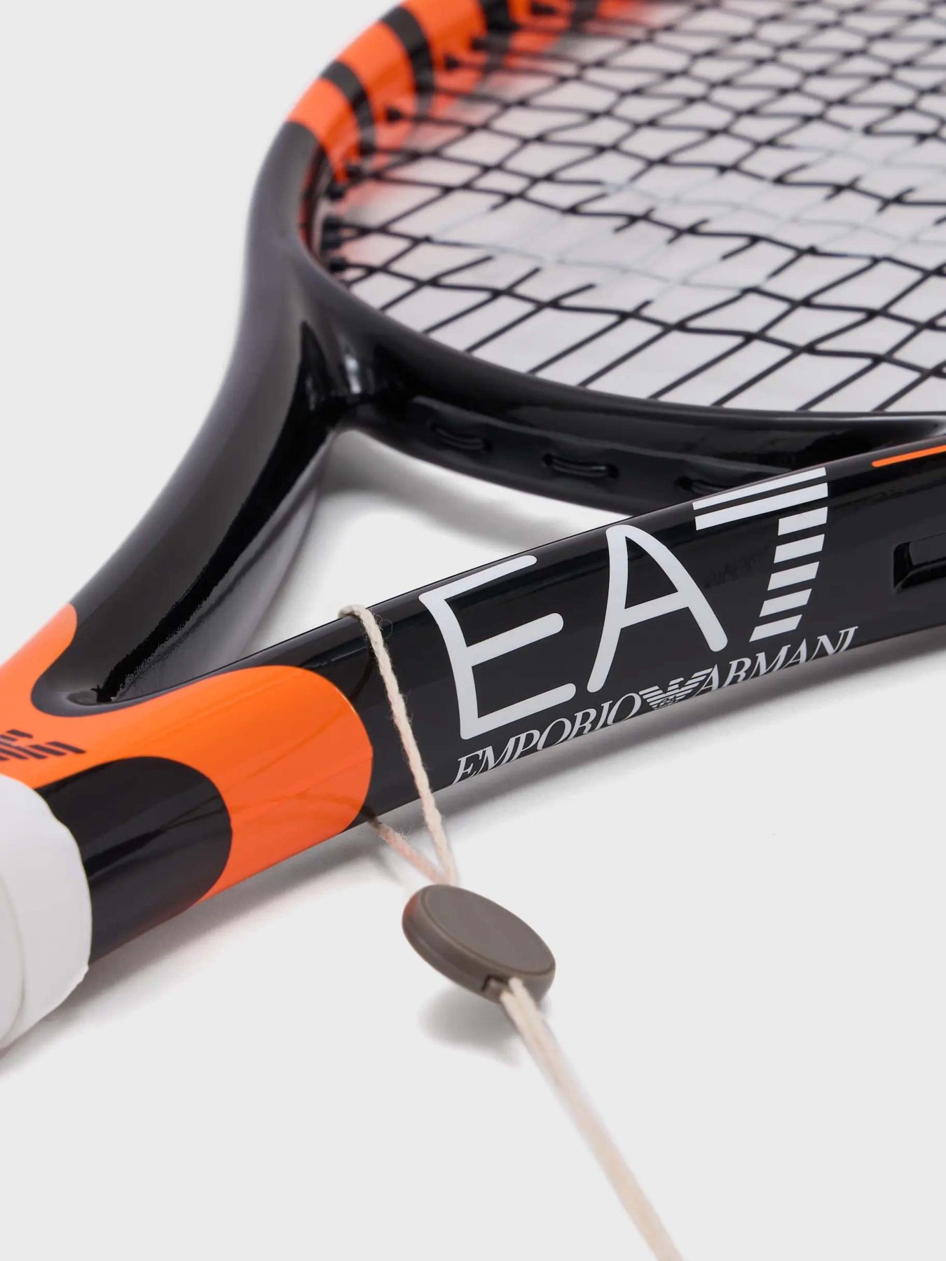 Ракетки и мячи  EA7 модель 279177-CC199-56420 Фото