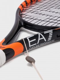 Ракетки и мячи  EA7 модель 279177-CC199-56420 Фото