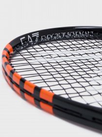 Ракетки и мячи  EA7 модель 279177-CC199-56420 Фото