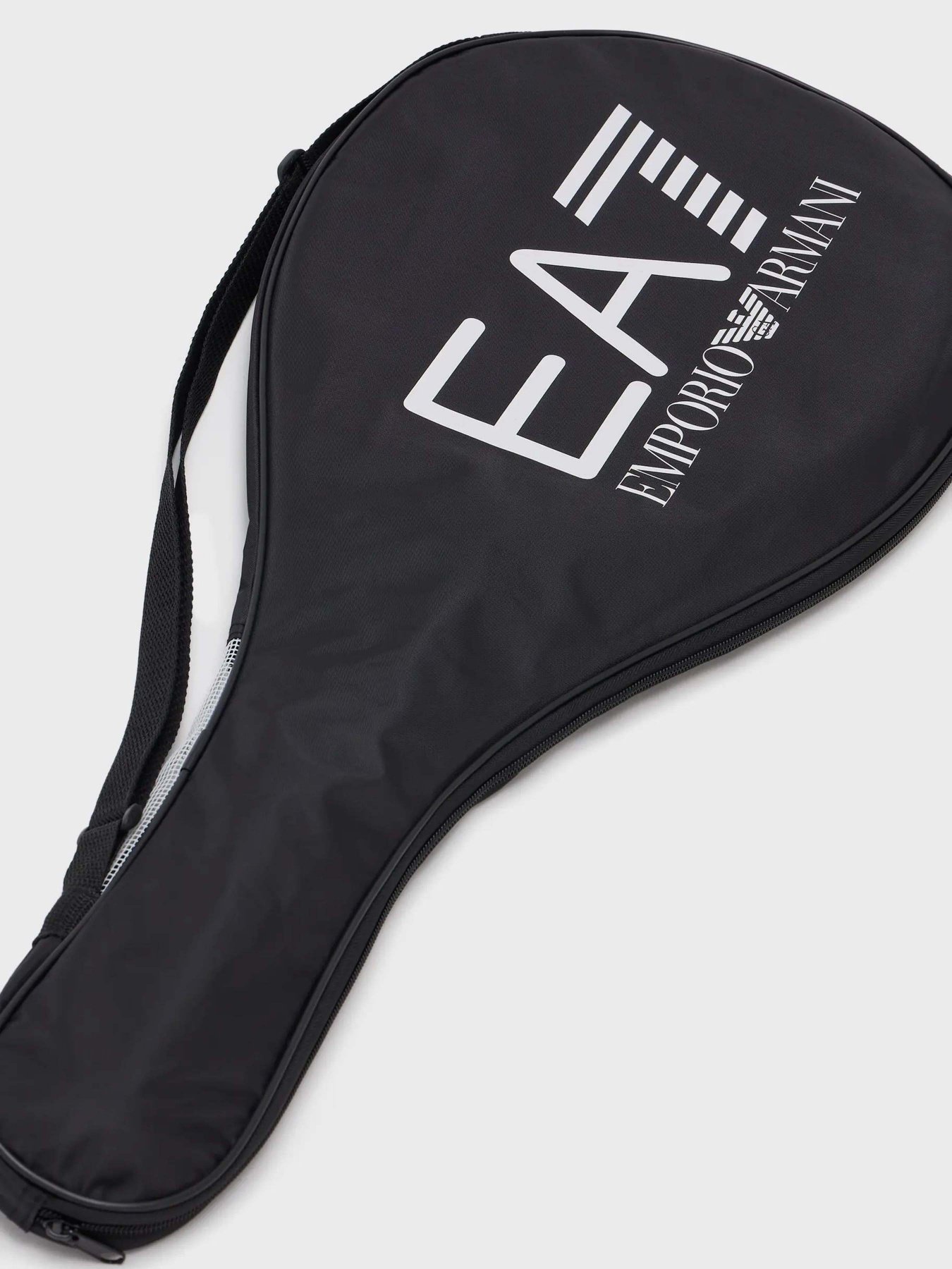 Ракетки та м’ячі  EA7 модель 279177-CC199-56420 Фото