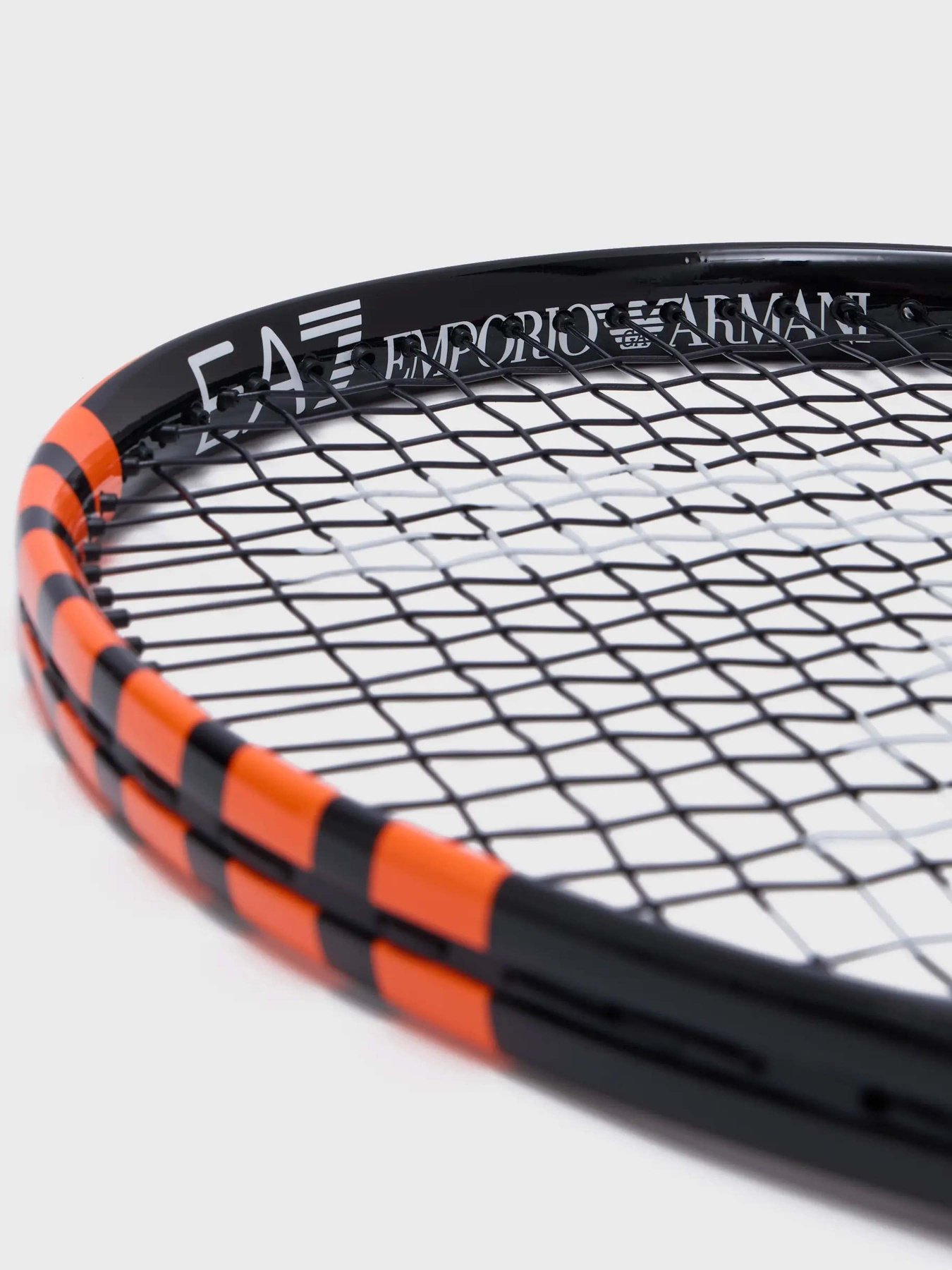 Ракетки та м’ячі  EA7 модель 279177-CC199-56420 Фото