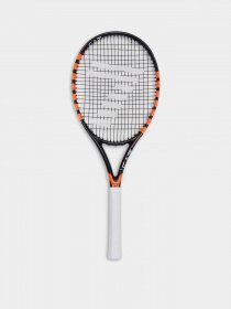 Ракетки та м’ячі  EA7 модель 279177-CC199-56420 Фото