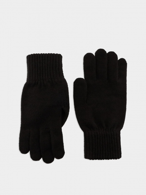 Рукавички EA7 модель 240121-3F102-00020 Фото