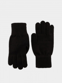 Рукавички EA7 модель 240121-3F102-00020 Фото