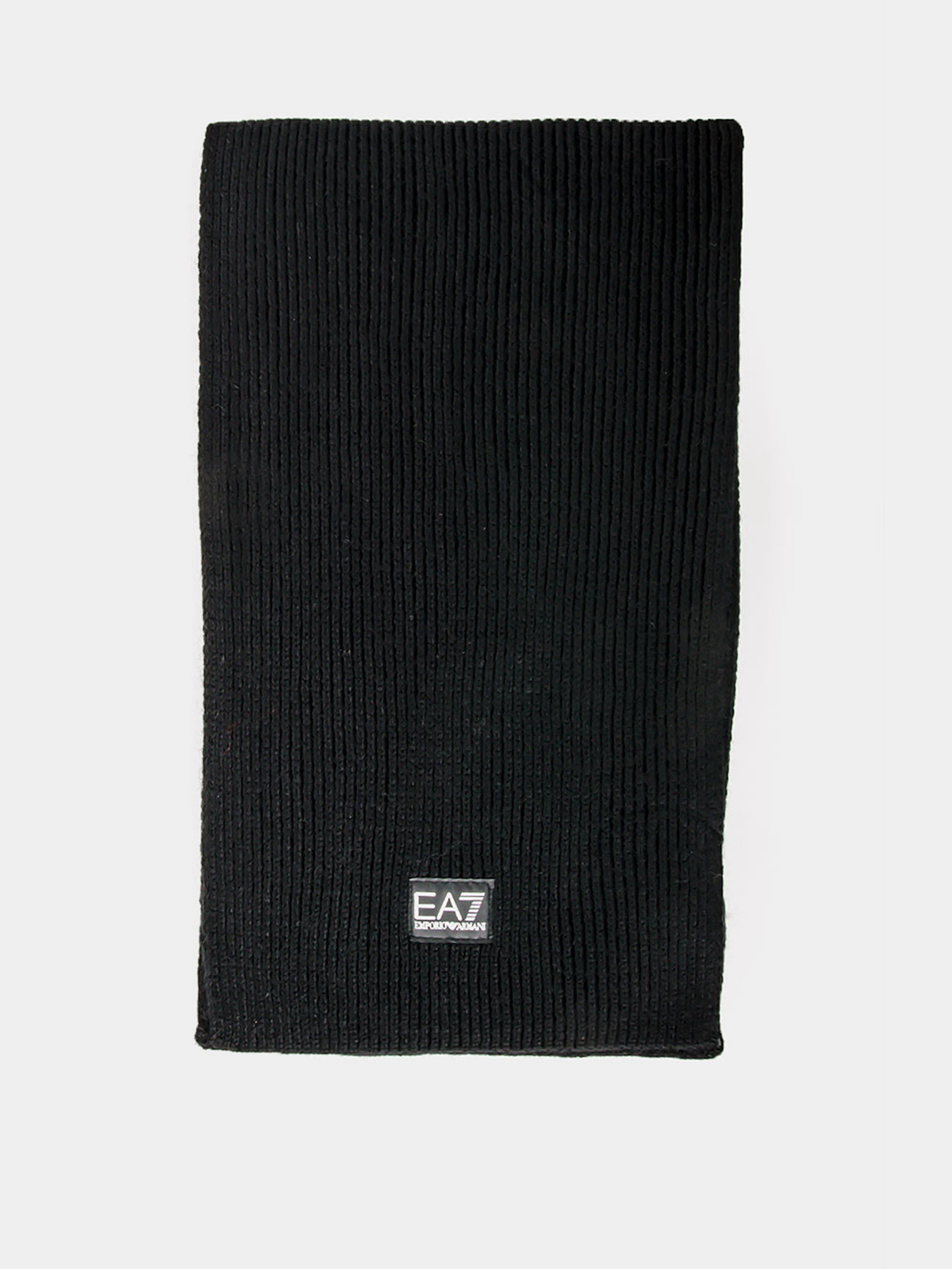 Шарф EA7 модель 240122-3F102-00020 Фото