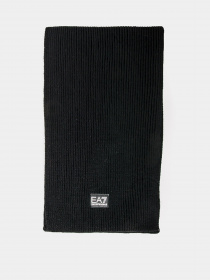 Шарф EA7 модель 240122-3F102-00020 Фото