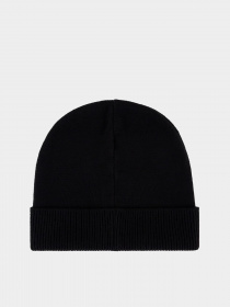 Шапка EA7 Visibility модель 240127-CC200-00121 Фото