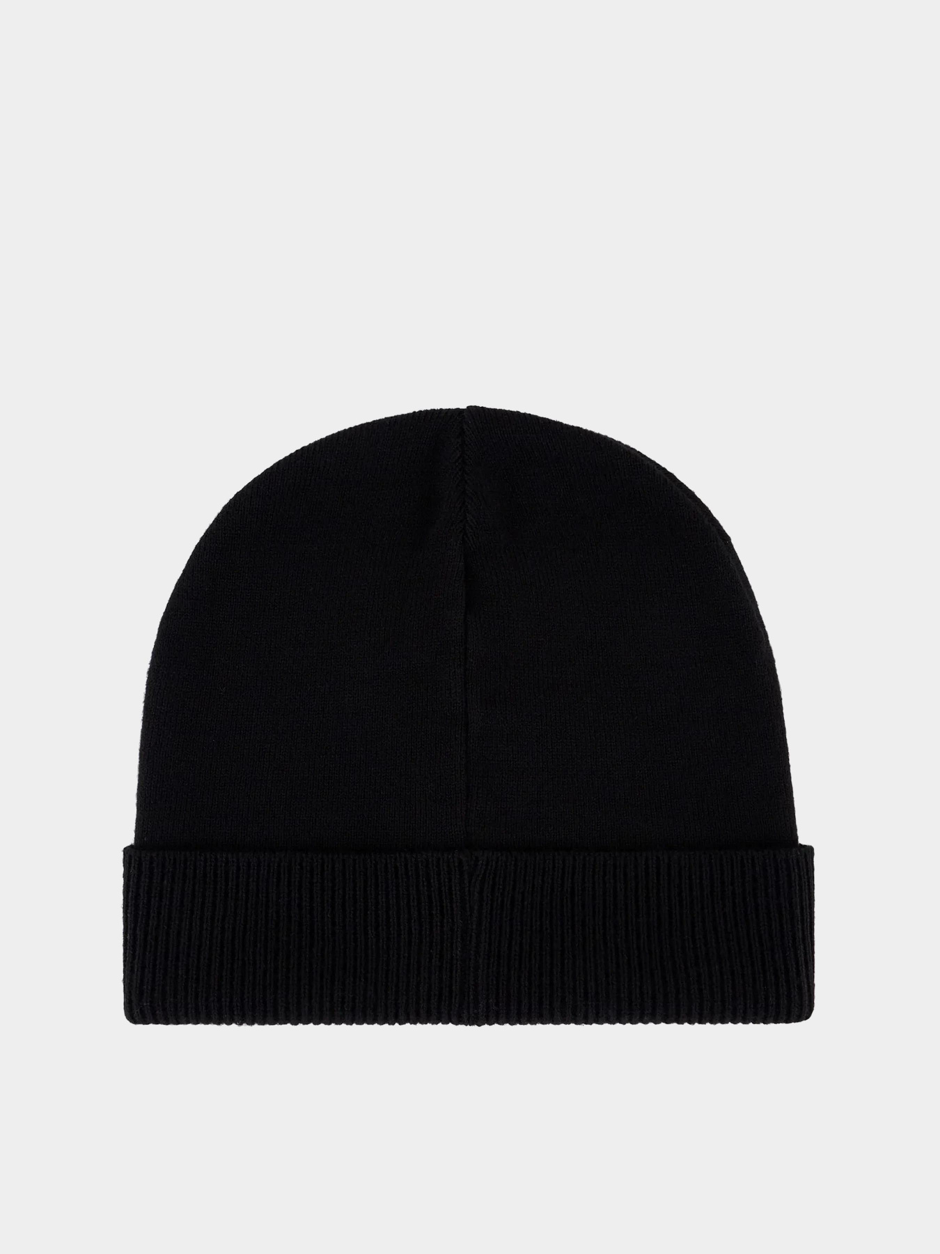 Шапка EA7 Visibility модель 240127-CC200-00121 Фото