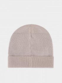 Шапка EA7 Visibility модель 240127-CC200-04513 Фото