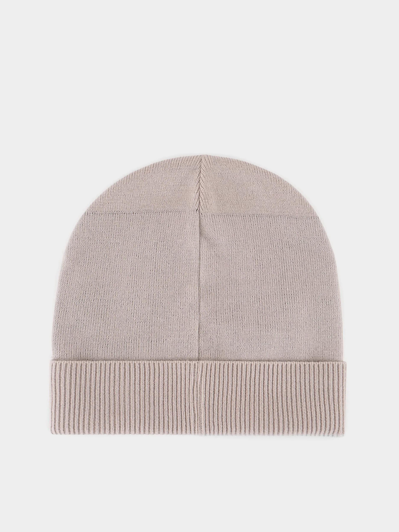 Шапка EA7 Visibility модель 240127-CC200-04513 Шапка EA7 Visibility модель 240127-CC200-04513 Фото