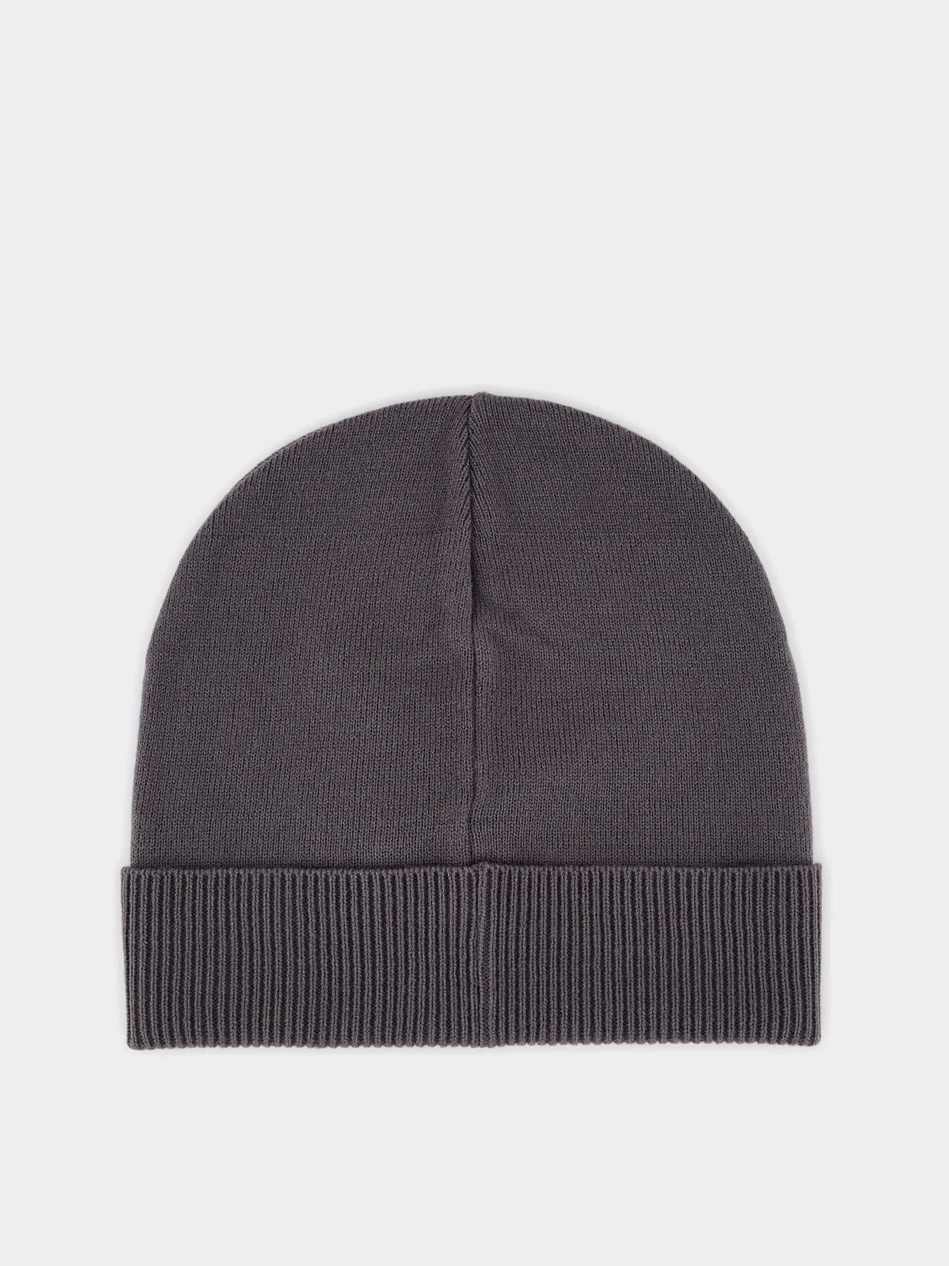 Шапка EA7 Visibility модель 240127-CC200-30640 Фото