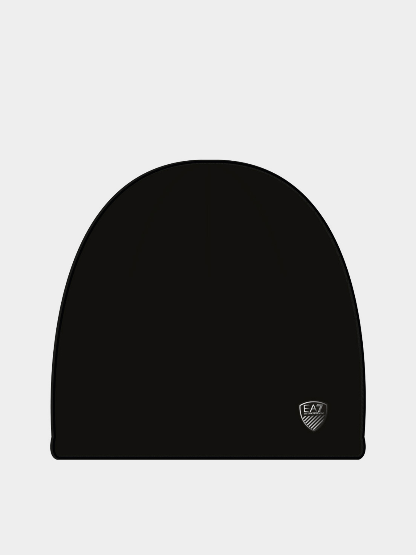 Шапка EA7 Premium Shield модель 240129-3F104-00020 Фото