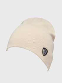 Шапка EA7 Premium Shield модель 240129-3F104-19170 Фото