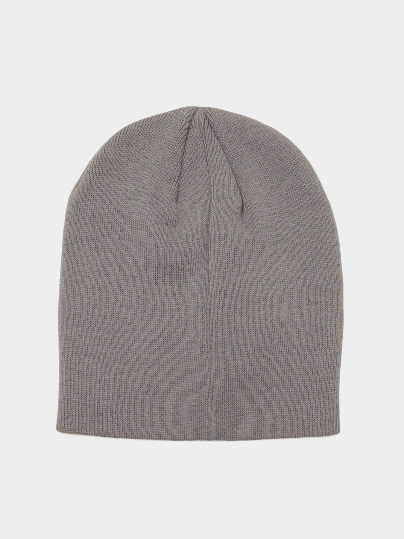 Шапка EA7 Premium Shield модель 240129-3F104-29840 Фото