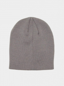 Шапка EA7 Premium Shield модель 240129-3F104-29840 Фото